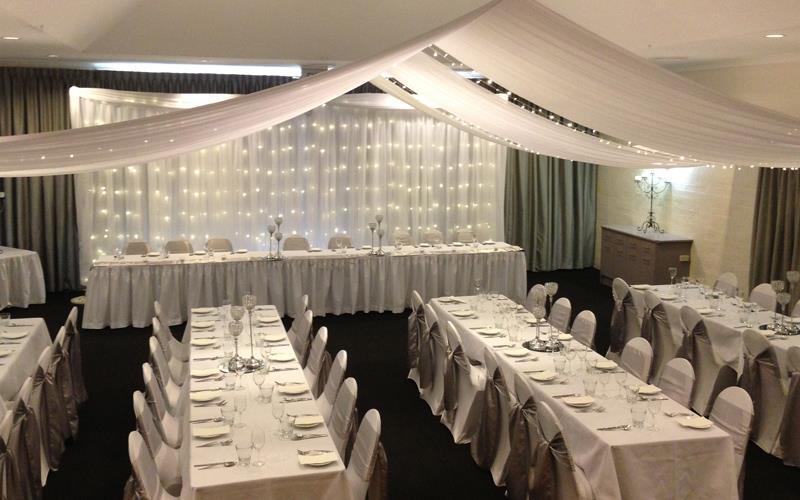 Byron Islander And Conference Centre 4* Ballina