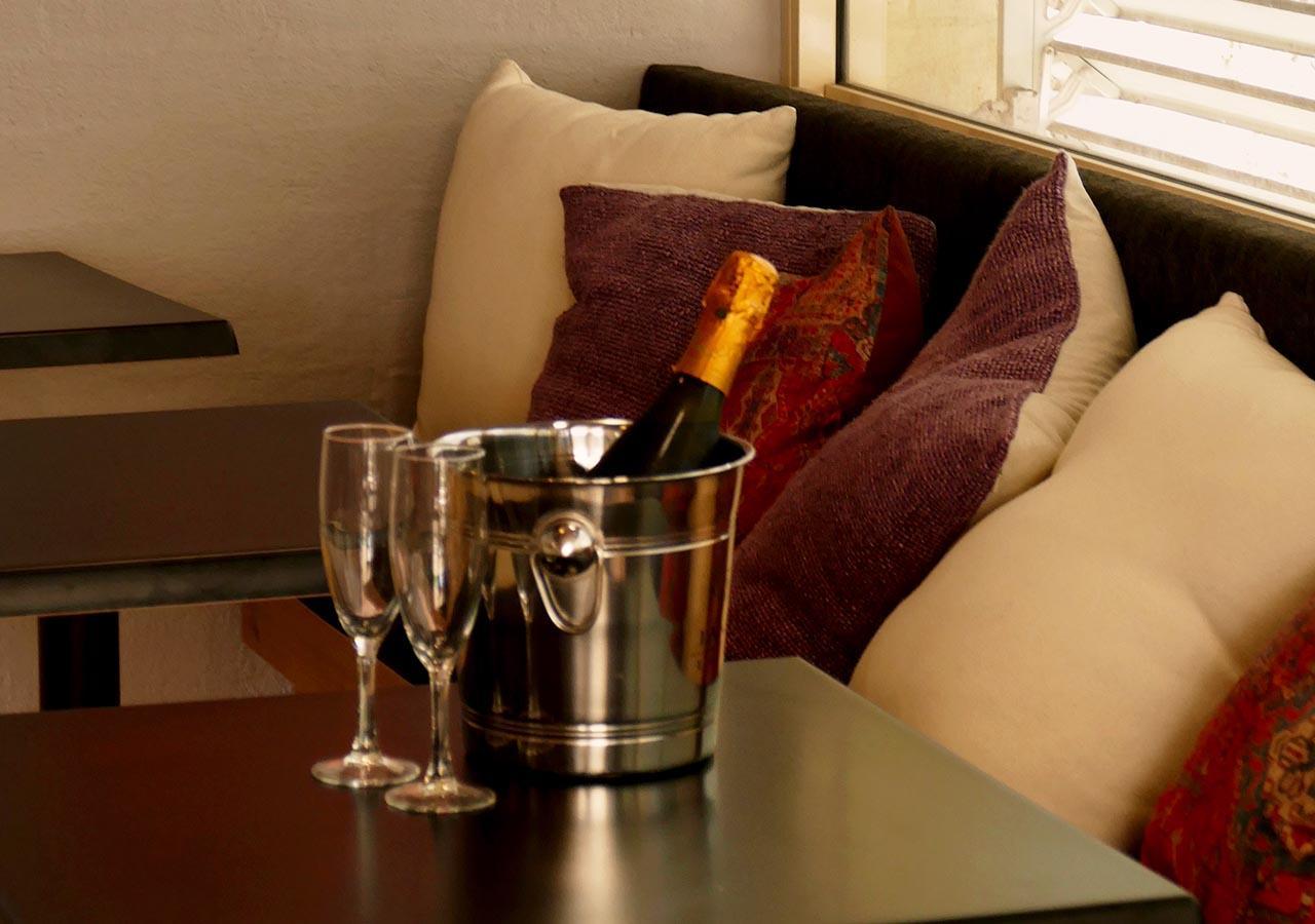 Byron Islander And Conference Centre 4*