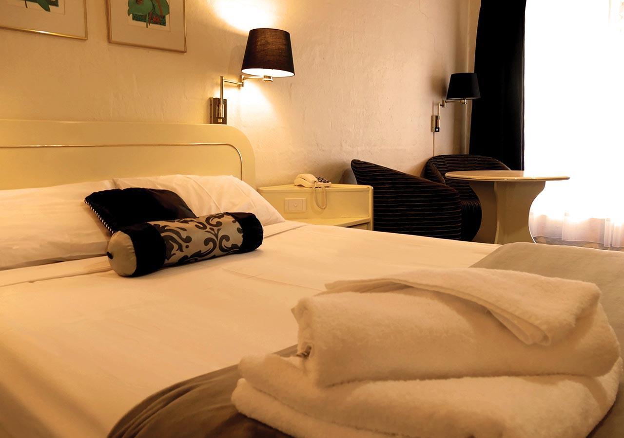 Byron Islander And Conference Centre Resort