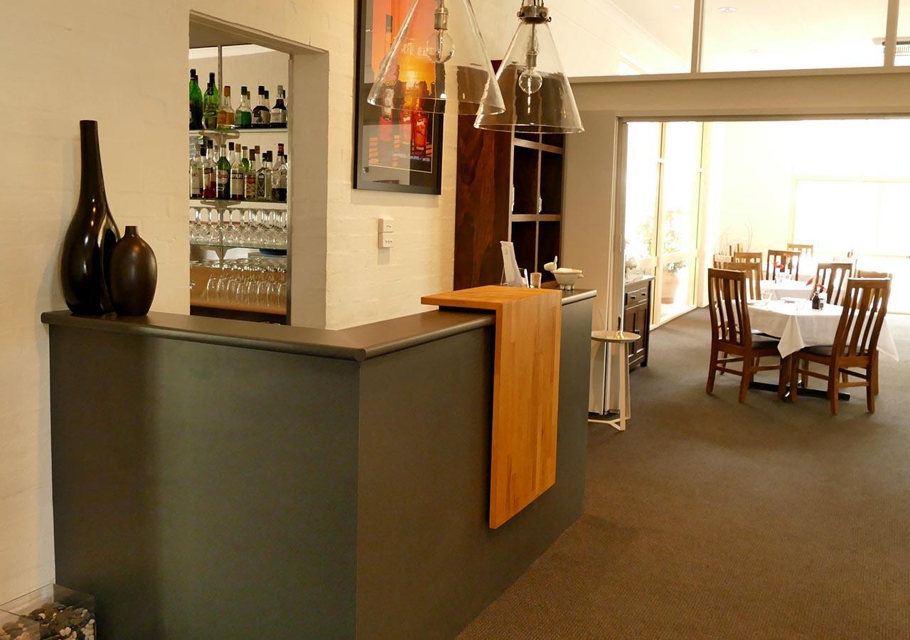 Resort Byron Islander And Conference Centre