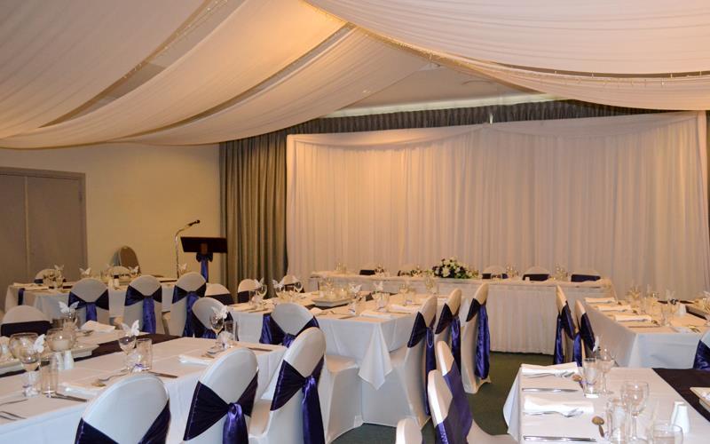 Resort Byron Islander And Conference Centre 4*