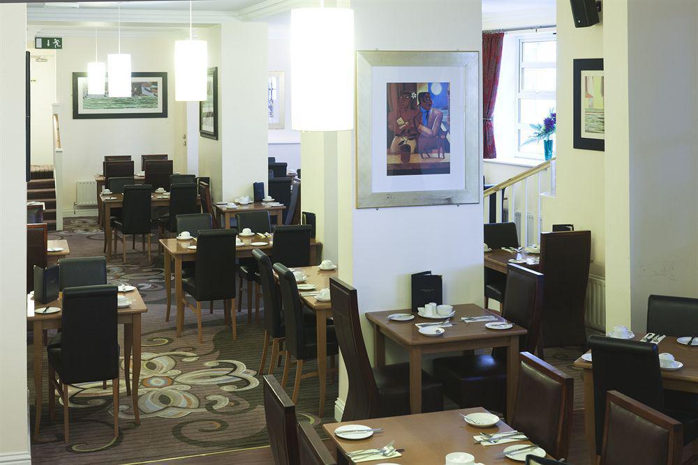 Resort Byron Islander And Conference Centre Ballina