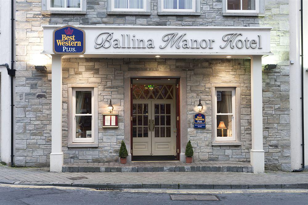 Byron Islander And Conference Centre Resort Ballina