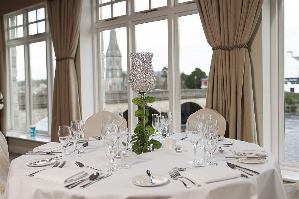 Resort Byron Islander And Conference Centre Ballina