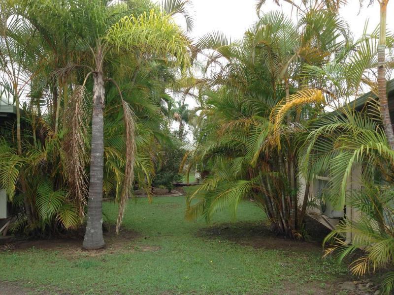 Resort Byron Islander And Conference Centre Ballina
