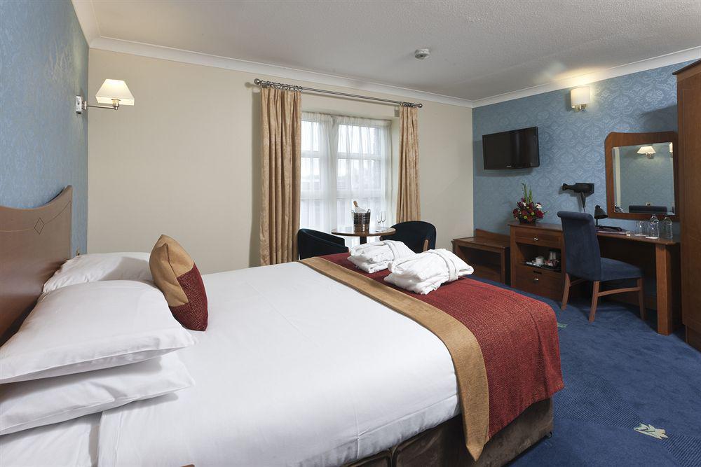 Resort Byron Islander And Conference Centre Ballina