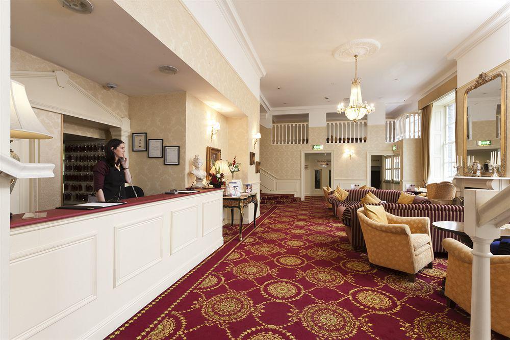Byron Islander And Conference Centre Resort